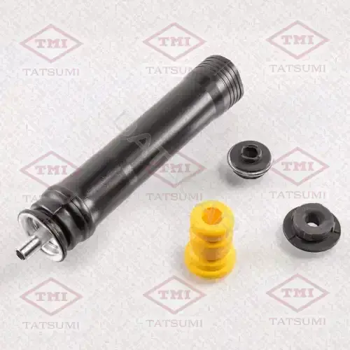 Пыльник амортизатора TATSUMI TEH1051