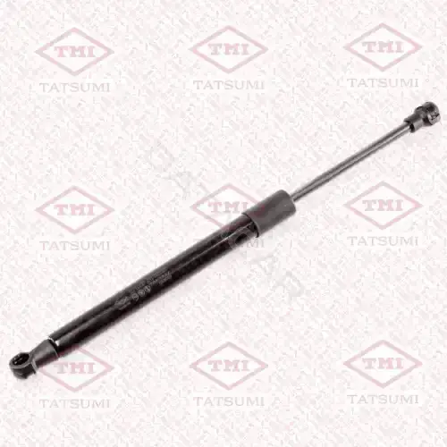 Амортизатор крышки багажника, капота, заднего стекла TATSUMI TAF1127