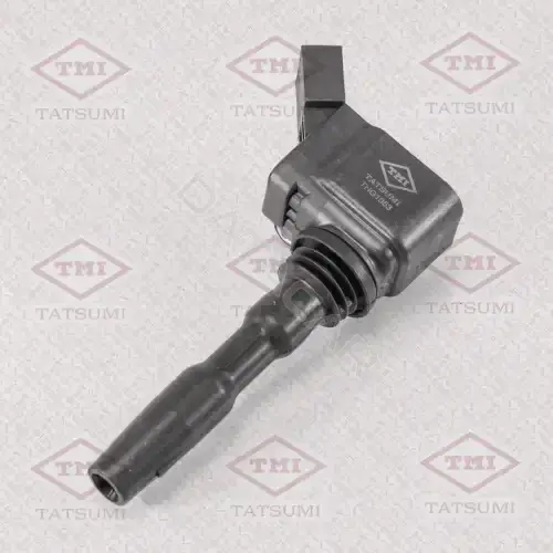 Катушка зажигания TATSUMI THG1053