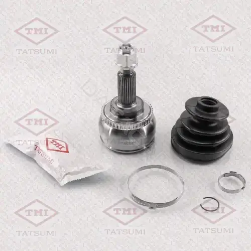 Шрус TATSUMI TDA1033