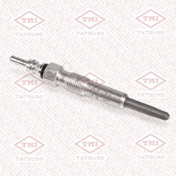 Свечи накала TATSUMI THQ1001