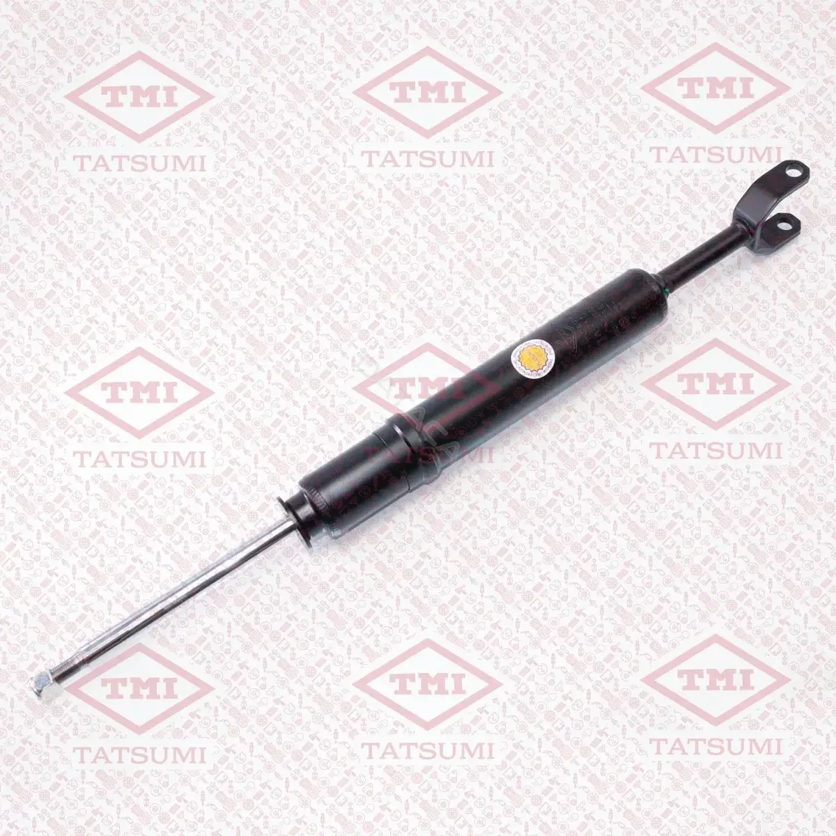 Амортизаторы TATSUMI TAA1072