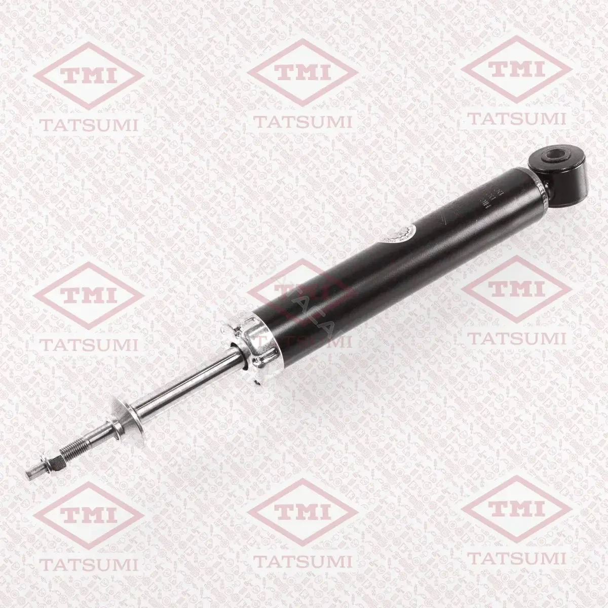 Амортизаторы TATSUMI TAA1081