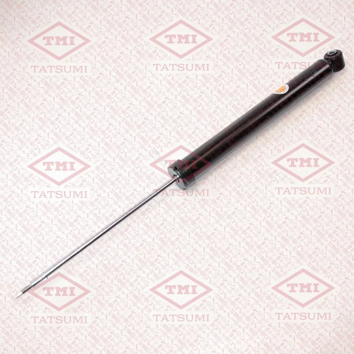 Амортизаторы TATSUMI TAA5050
