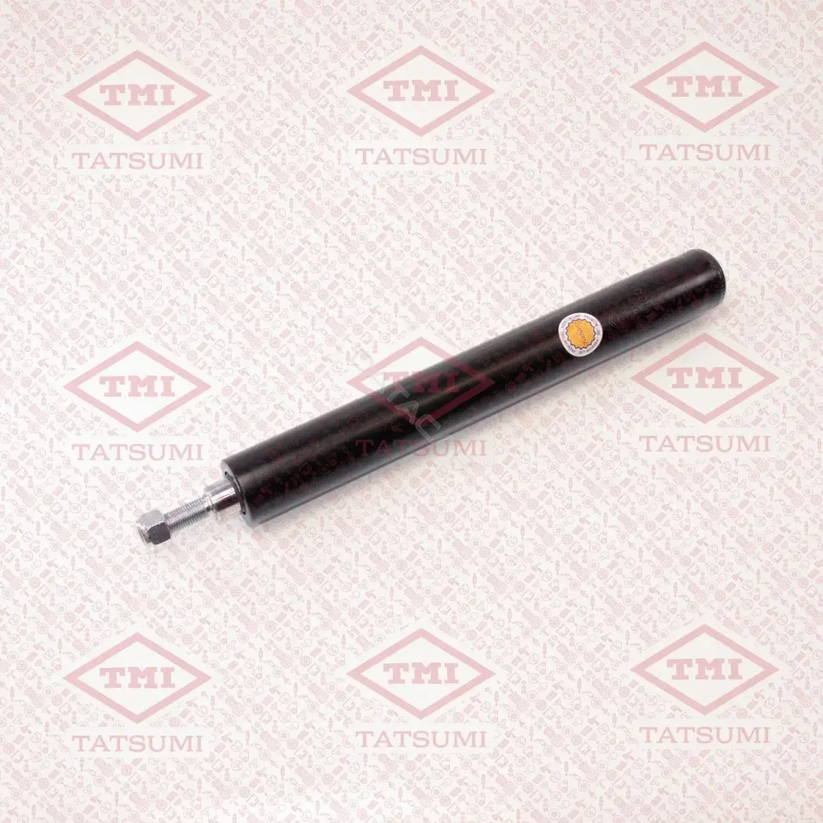 Амортизаторы TATSUMI TAB1004