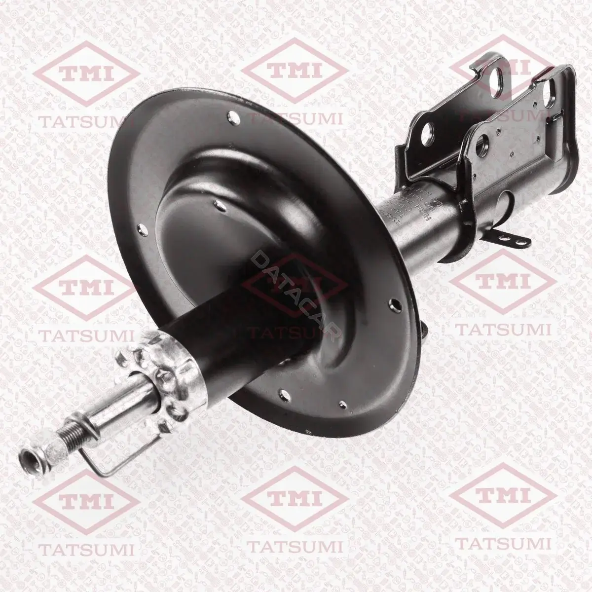 Амортизаторы TATSUMI TAA1056