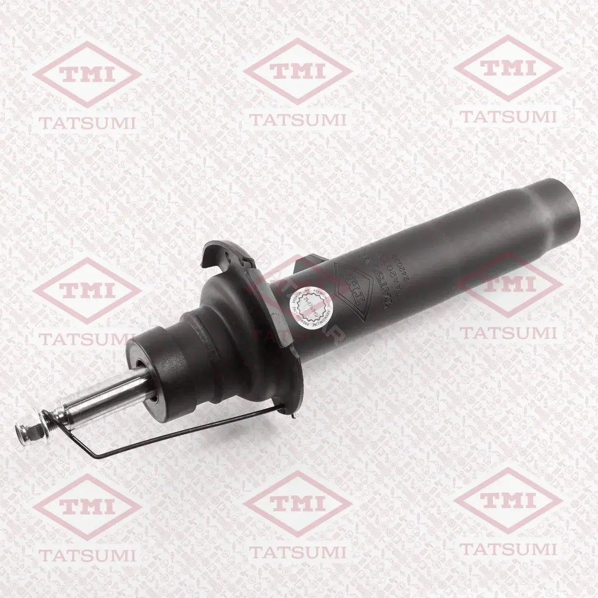 Амортизаторы TATSUMI TAA2079L