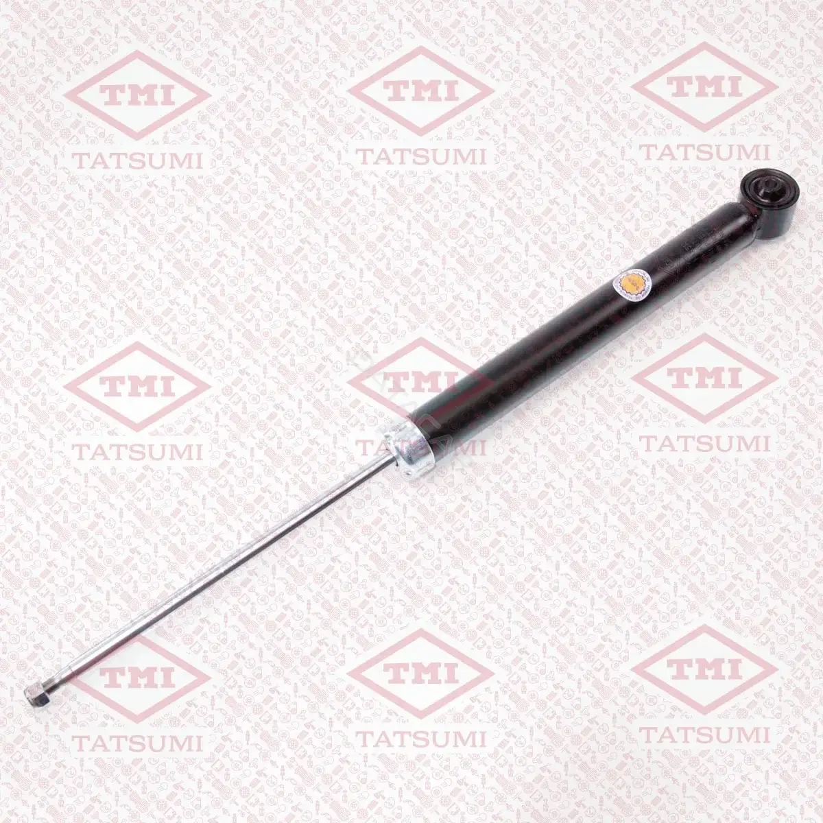 Амортизаторы TATSUMI TAA5132