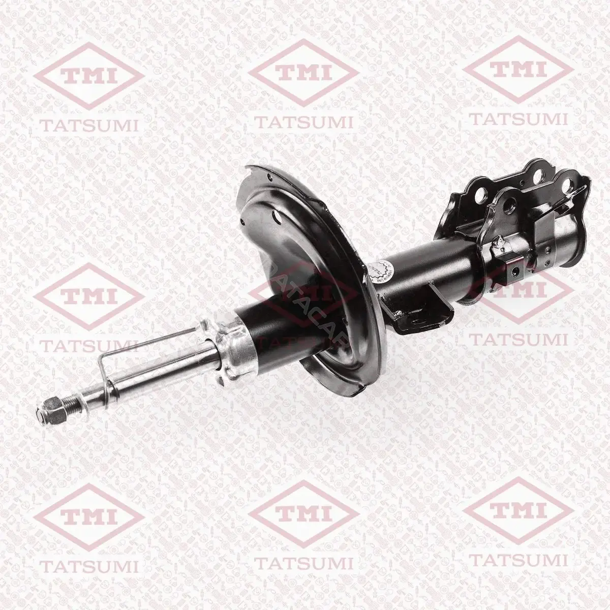 Амортизаторы TATSUMI TAA2081R