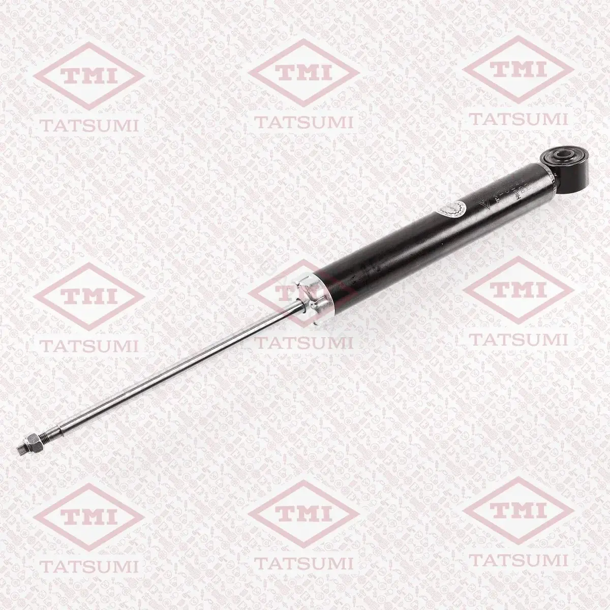 Амортизаторы TATSUMI TAA5213