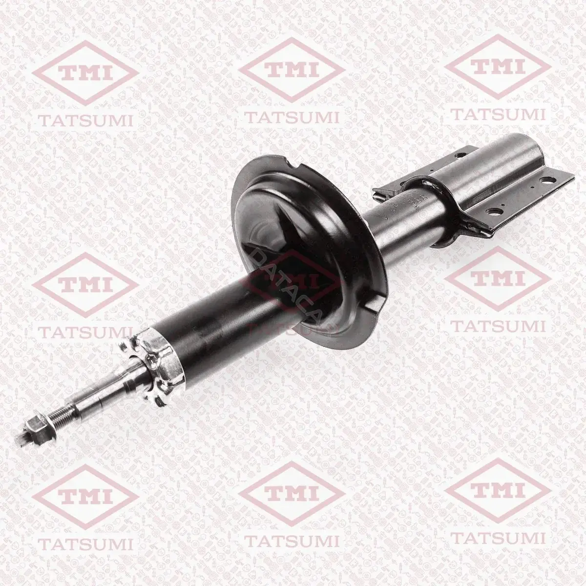 Амортизаторы TATSUMI TAB1007