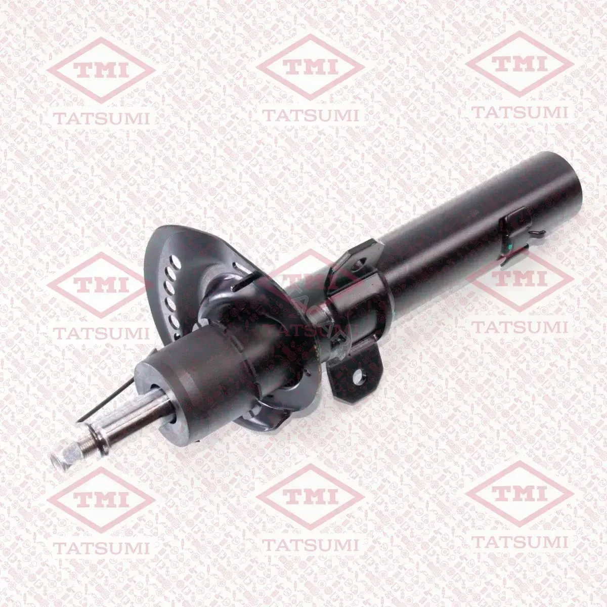 Амортизаторы TATSUMI TAA1069
