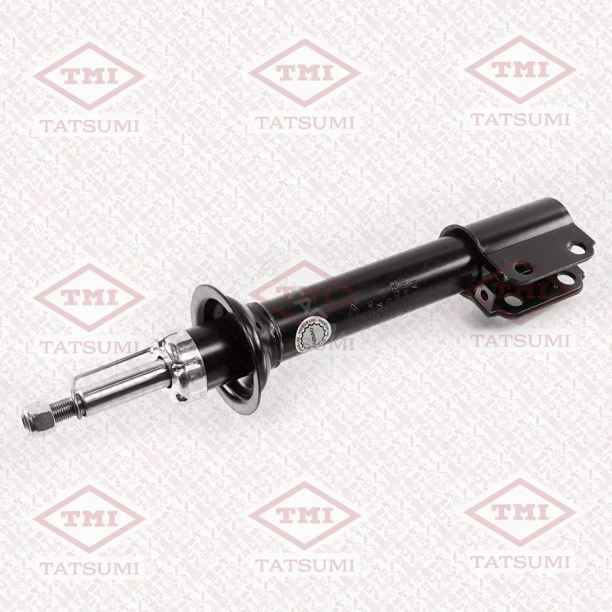 Амортизаторы TATSUMI TAA1054