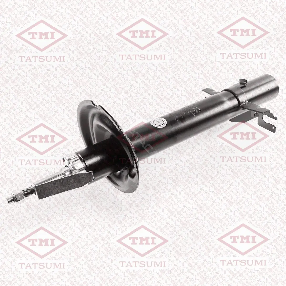 Амортизаторы TATSUMI TAA1082
