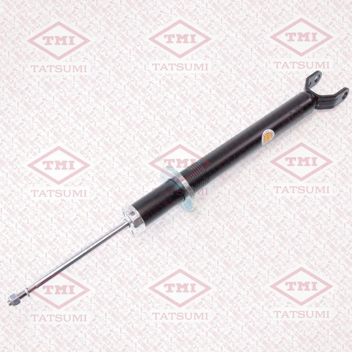 Амортизаторы TATSUMI TAA1080