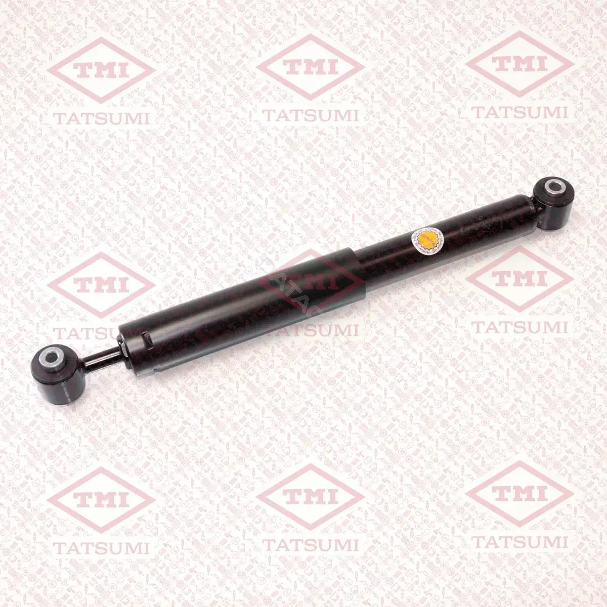 Амортизаторы TATSUMI TAA5210
