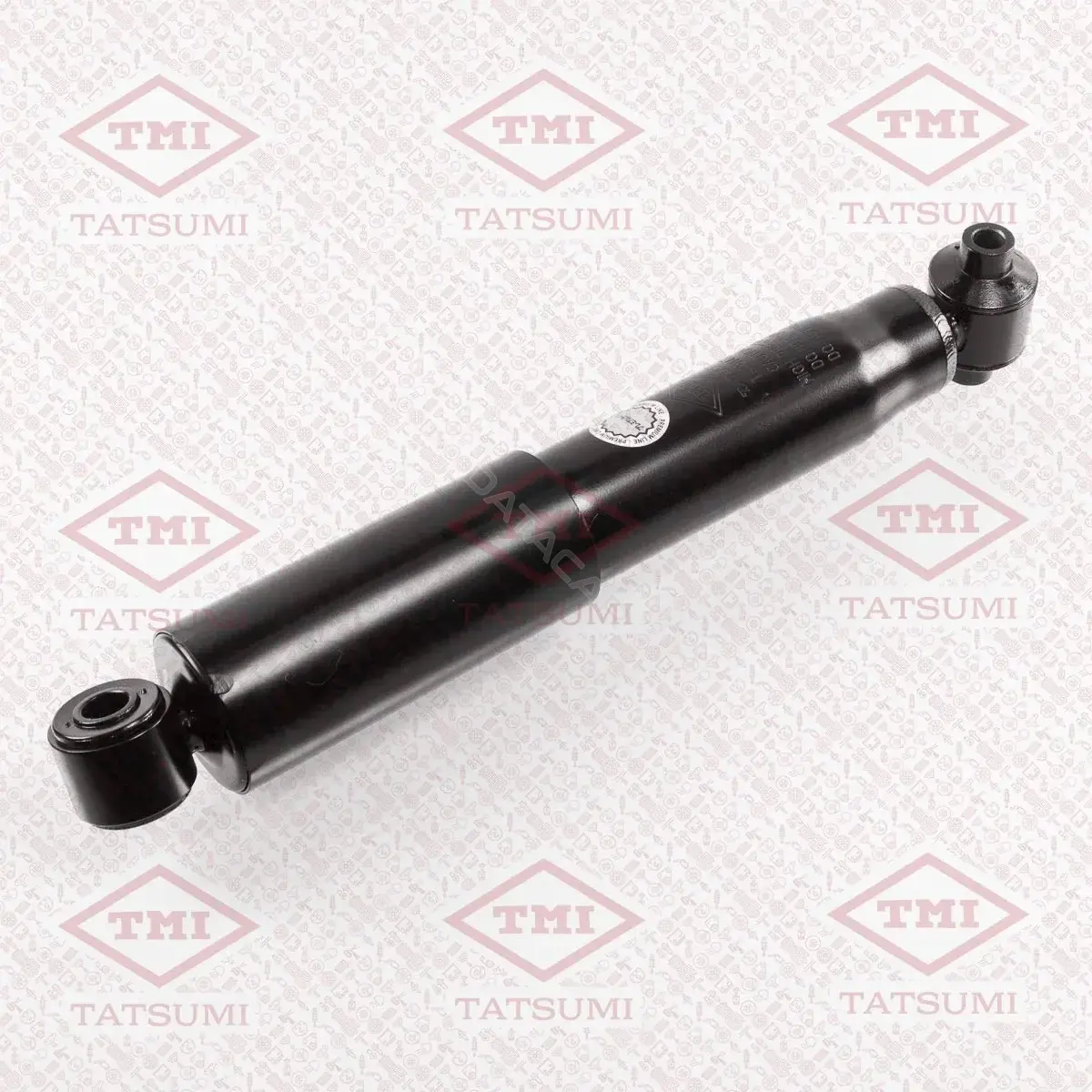 Амортизаторы TATSUMI TAA5147