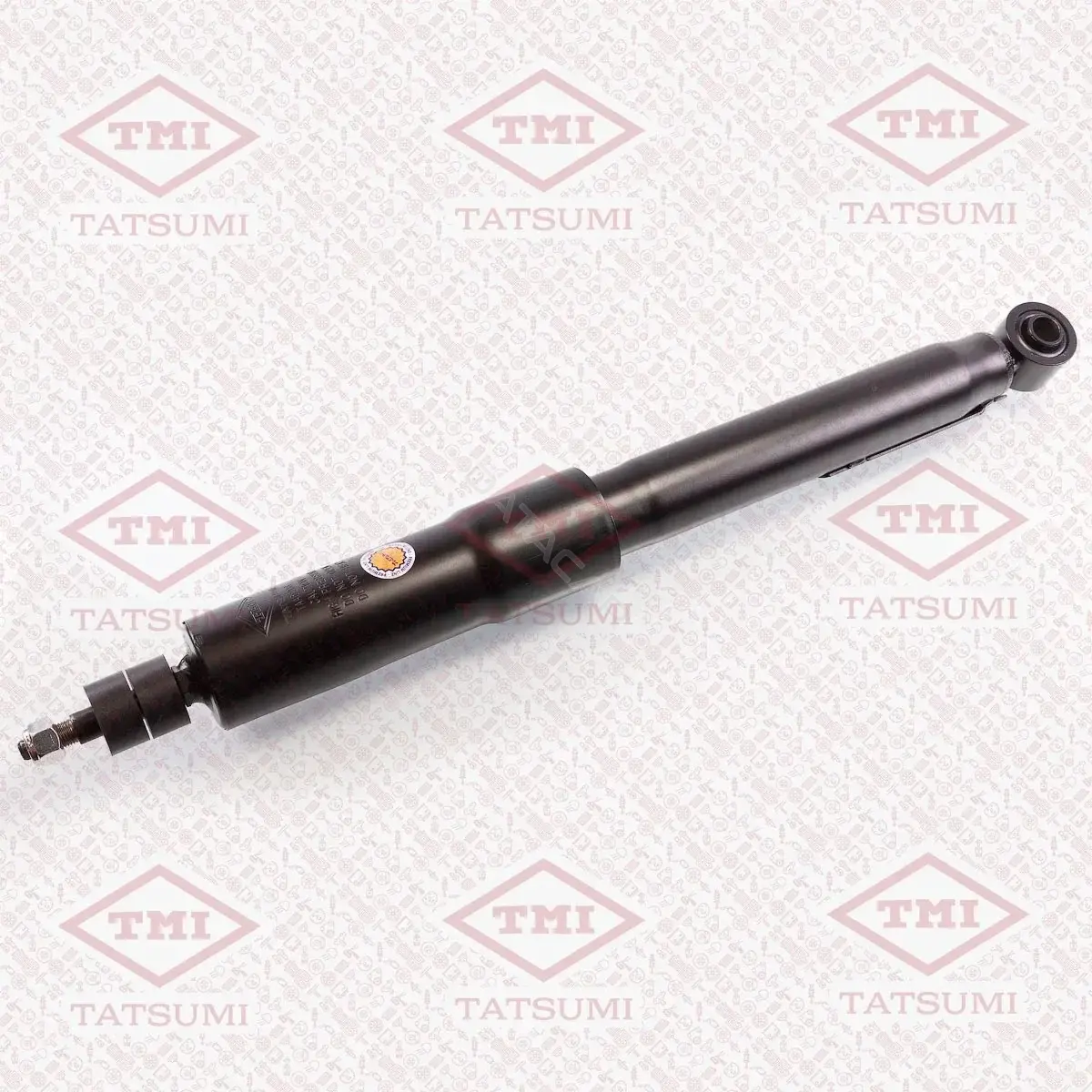 Амортизаторы TATSUMI TAA5208