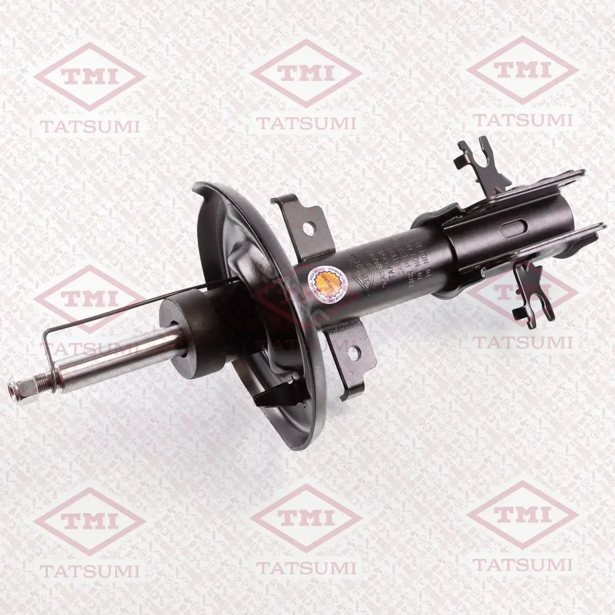 Амортизаторы TATSUMI TAA1068