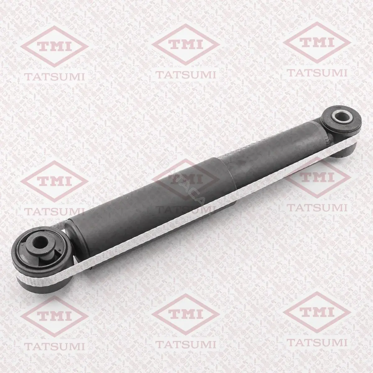 Амортизаторы TATSUMI TAA2079R