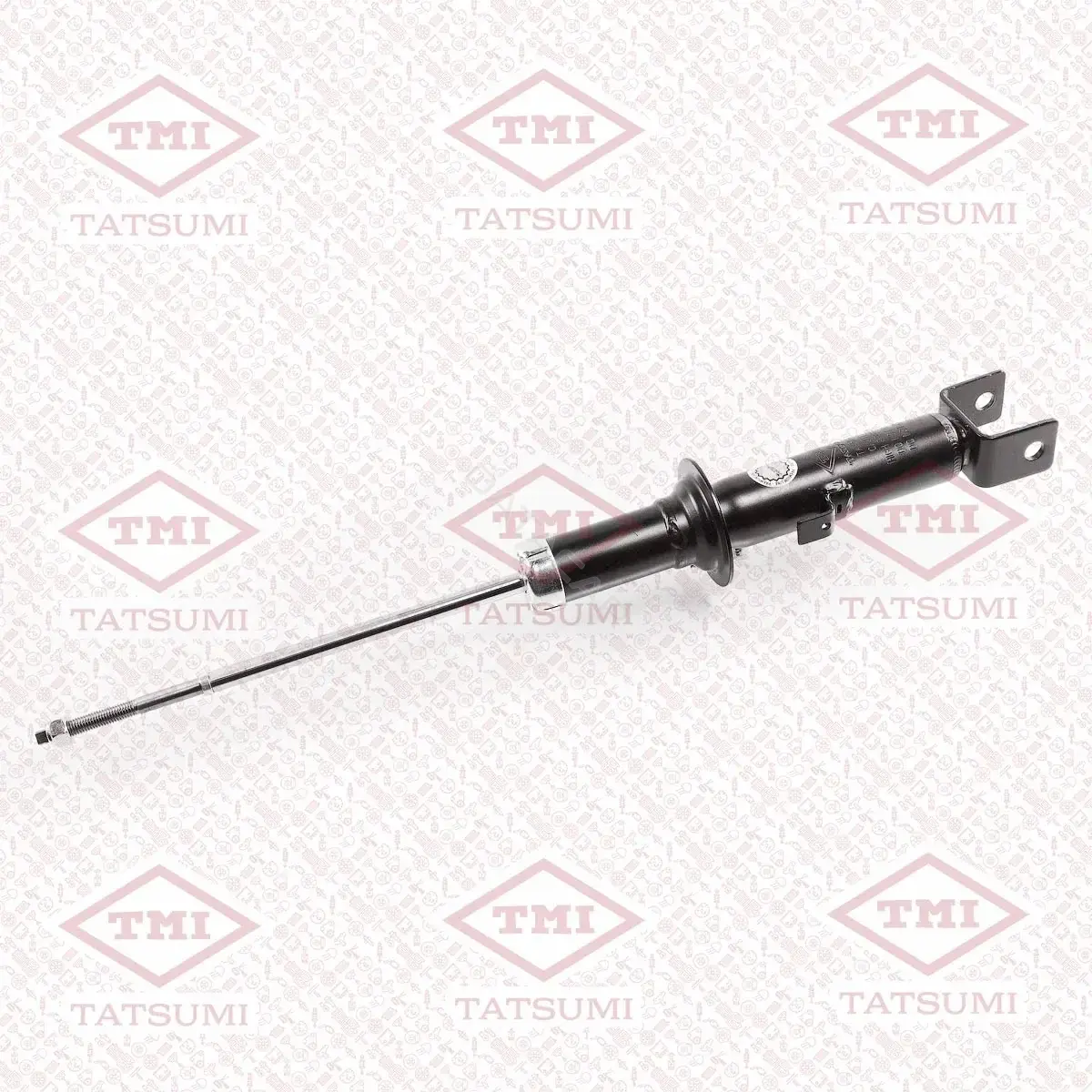 Амортизаторы TATSUMI TAA5193