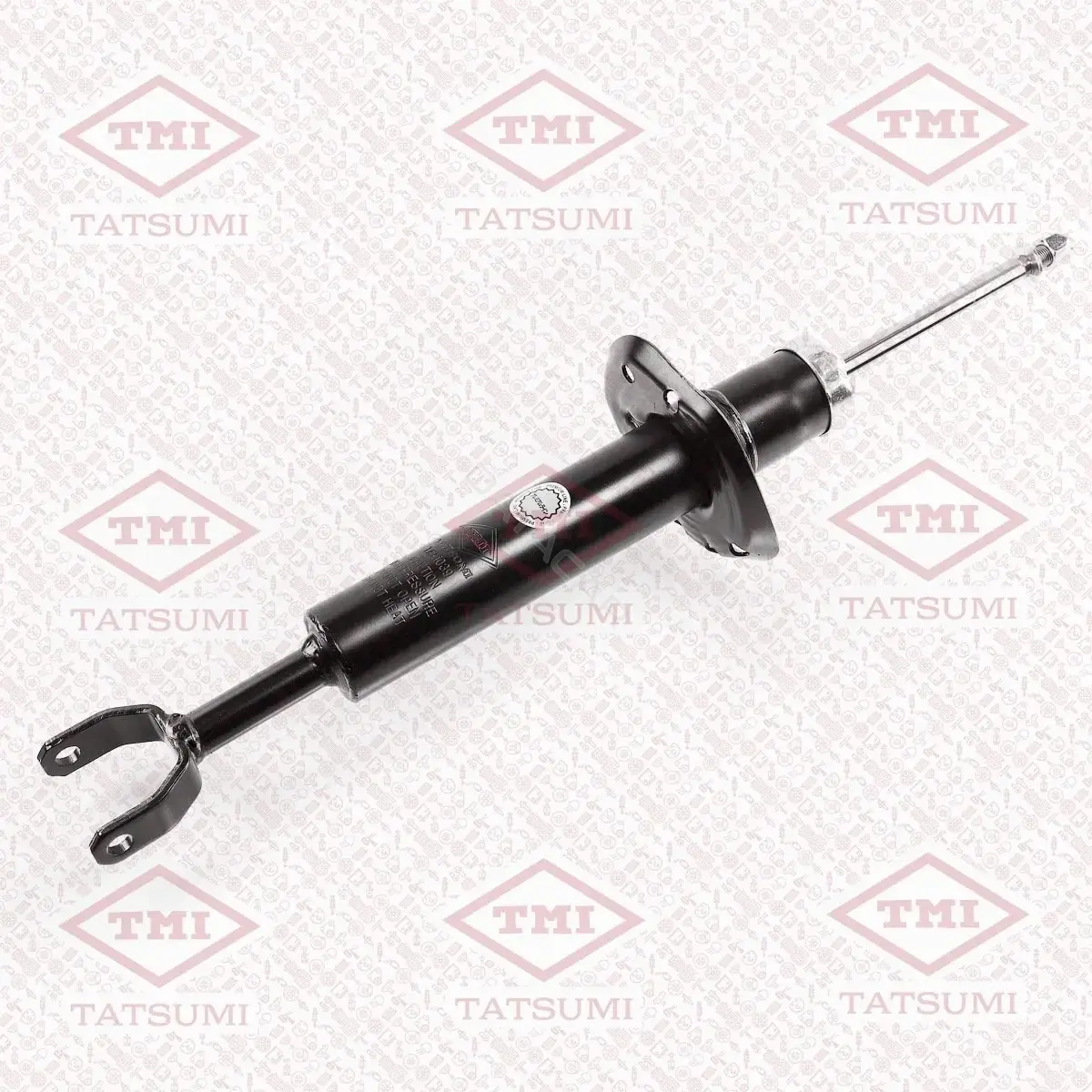 Амортизаторы TATSUMI TAA1039