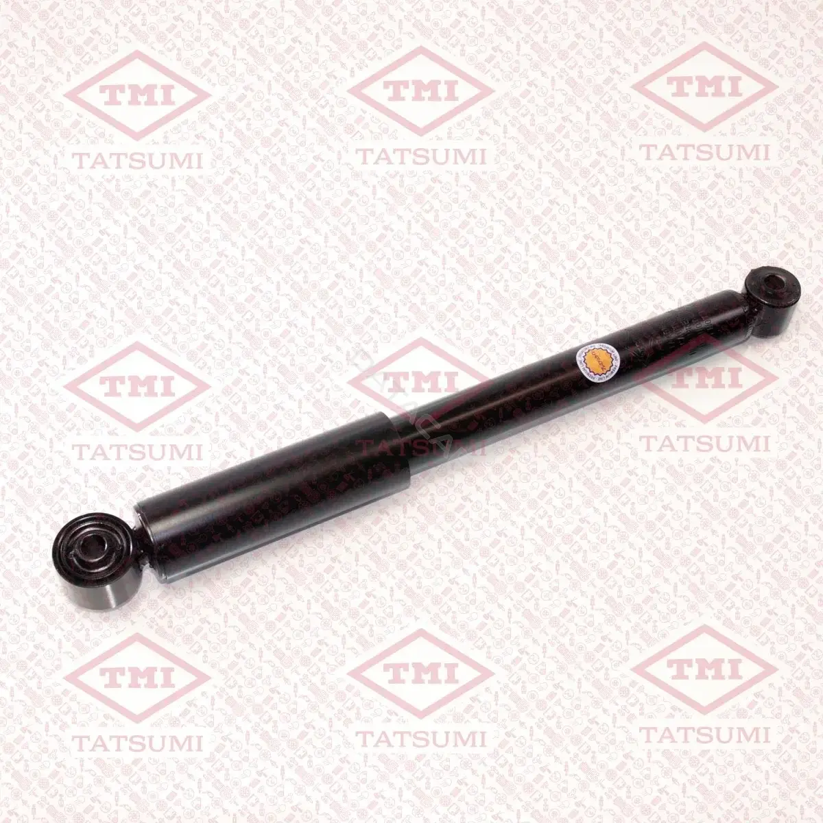 Амортизаторы TATSUMI TAA5130