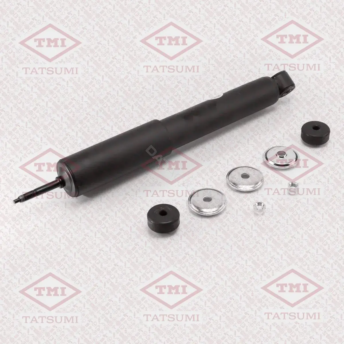 Амортизаторы TATSUMI TAA1004