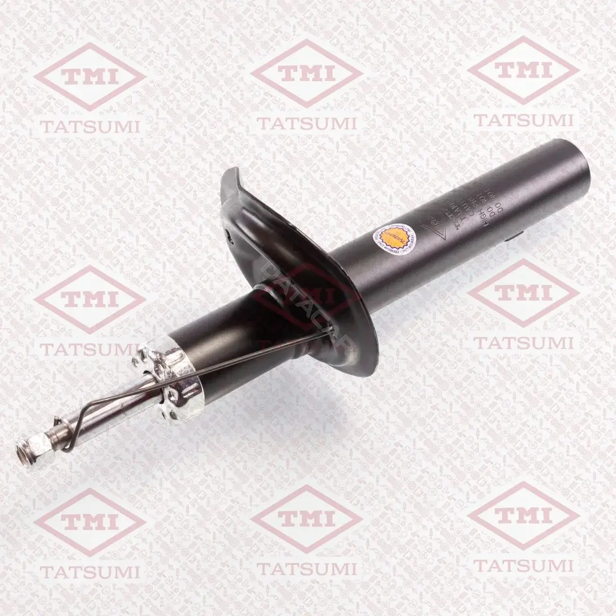 Амортизаторы TATSUMI TAA1055