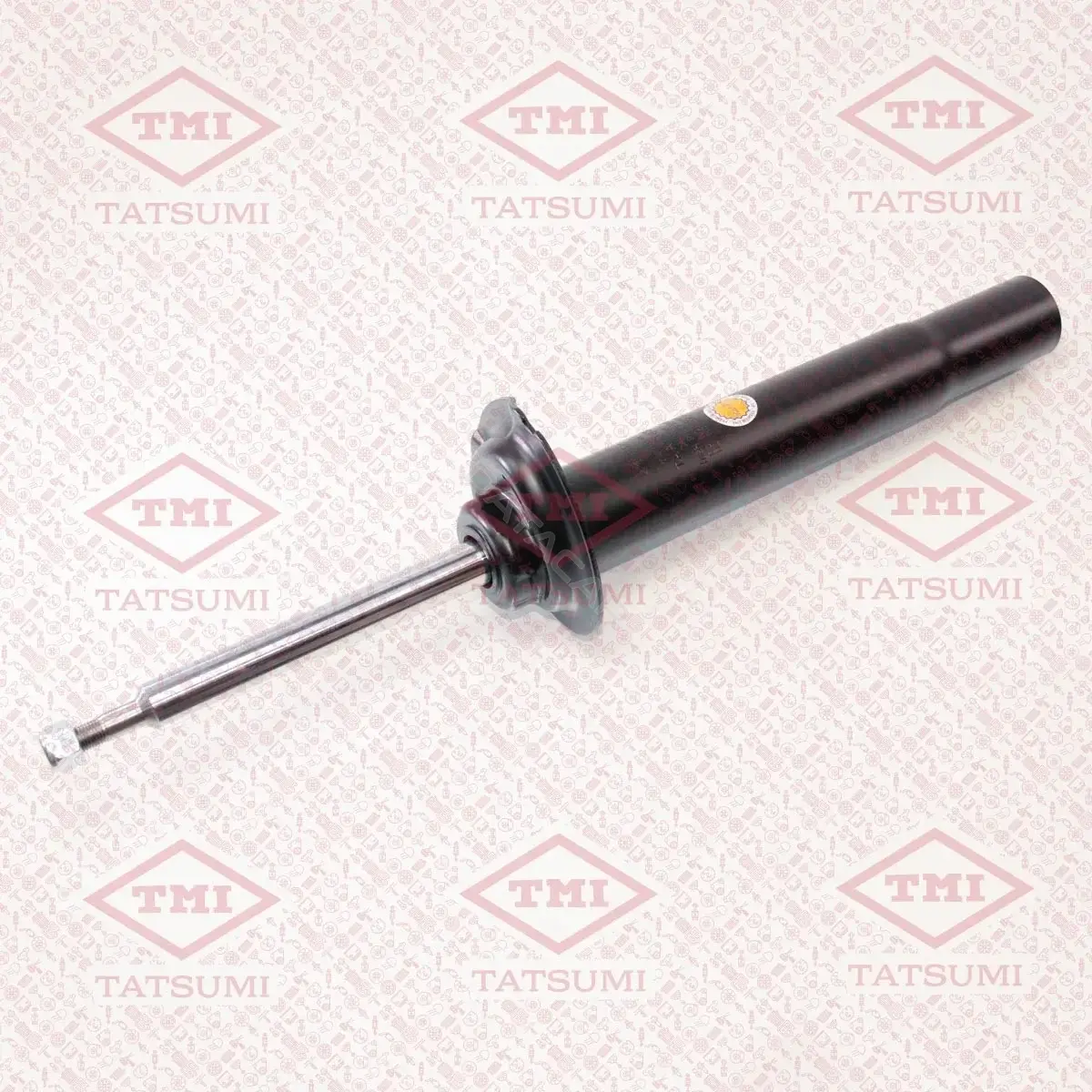 Амортизаторы TATSUMI TAA1083