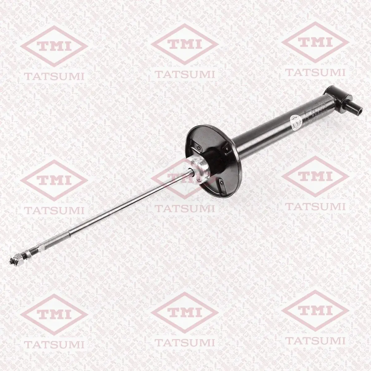 Амортизаторы TATSUMI TAA5128