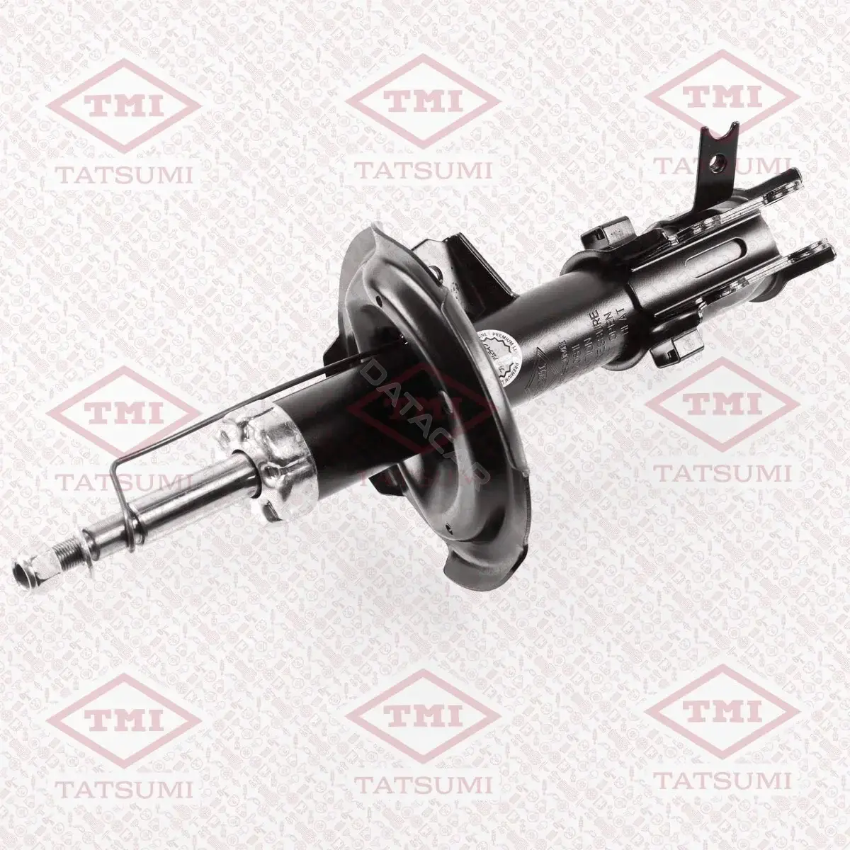 Амортизаторы TATSUMI TAA2081L