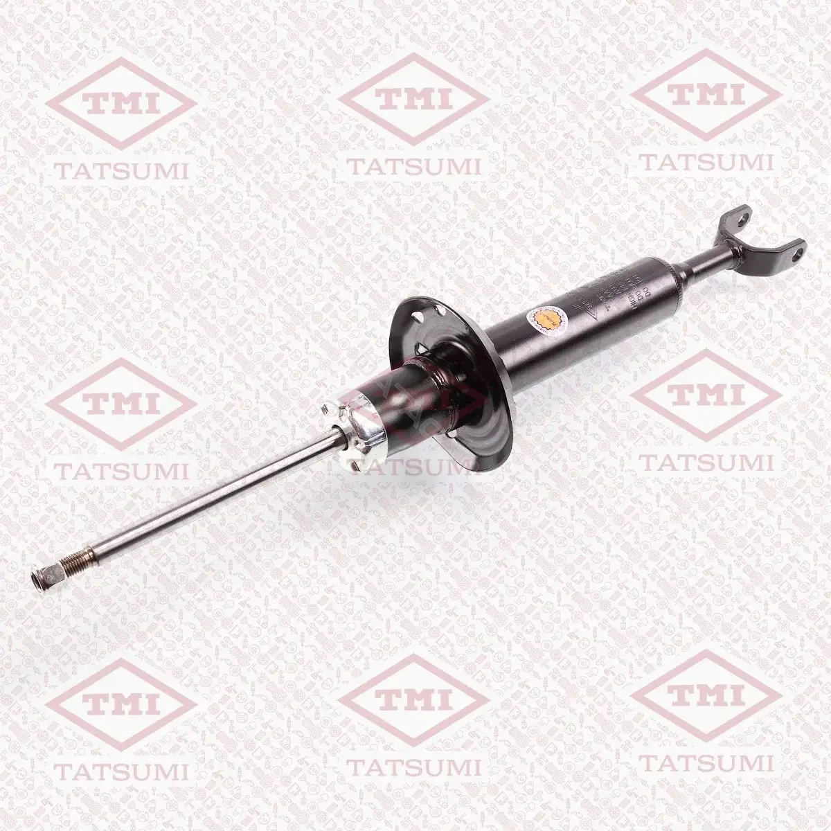 Амортизаторы TATSUMI TAA1077