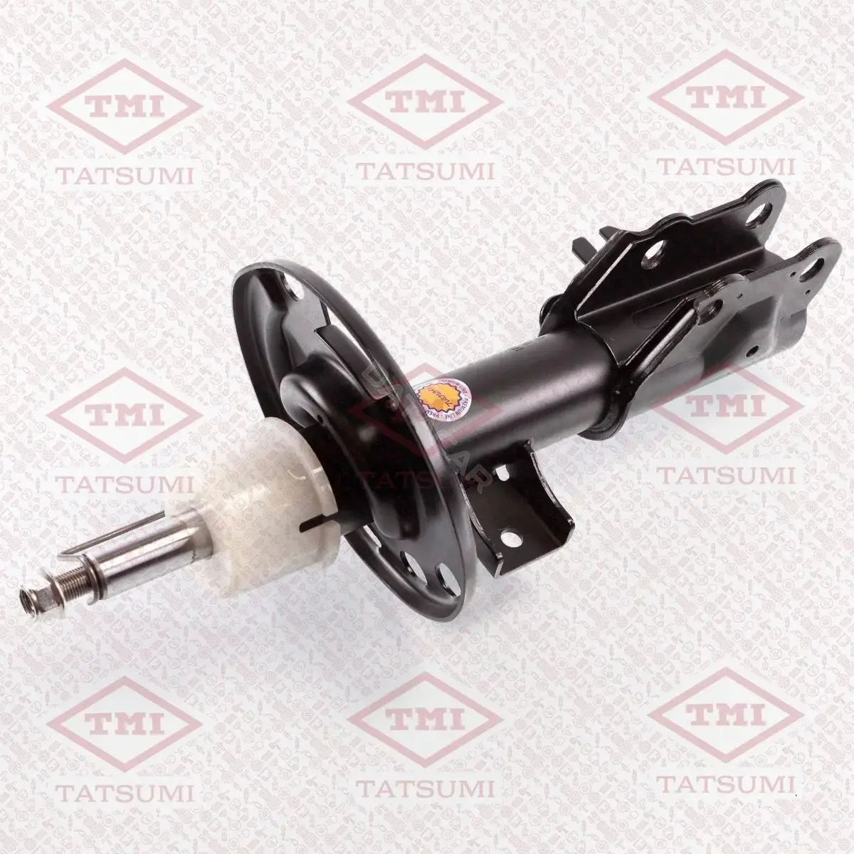 Амортизаторы TATSUMI TAA2105R