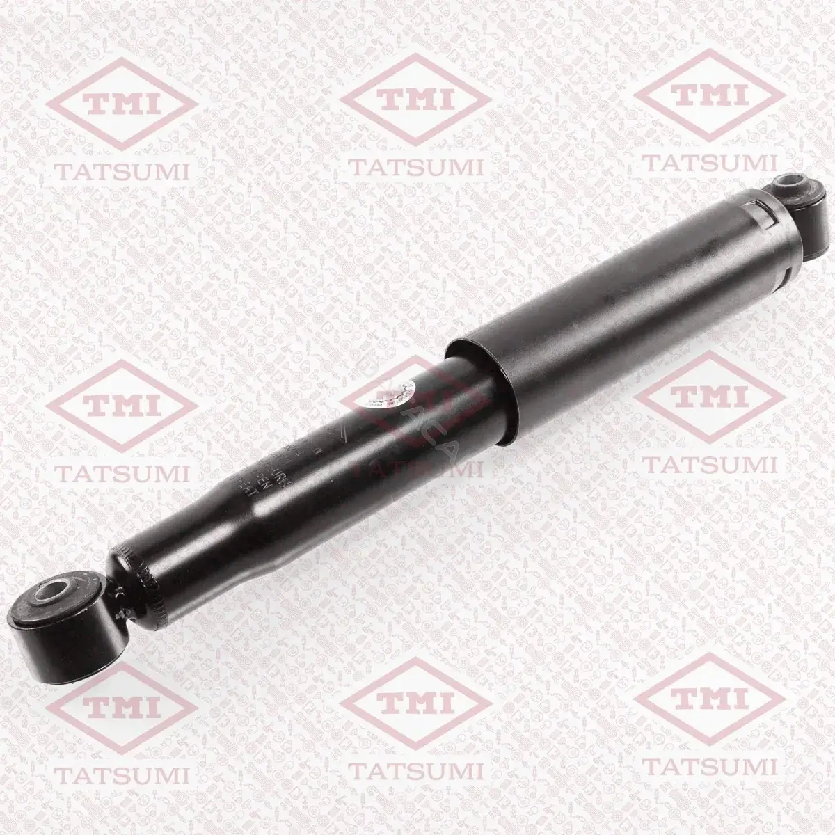 Амортизаторы TATSUMI TAA5214