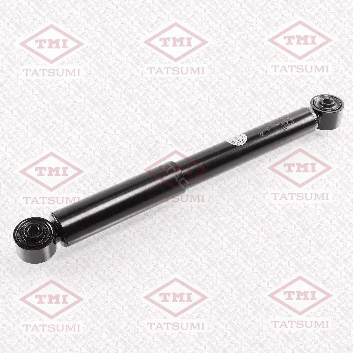 Амортизаторы TATSUMI TAA5142