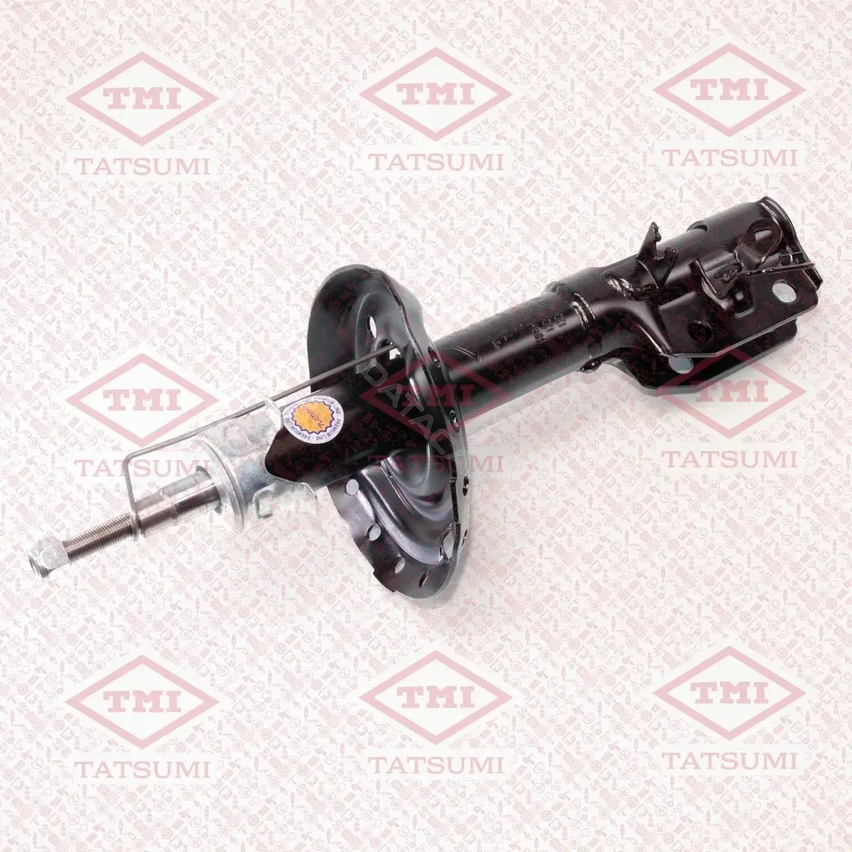 Амортизаторы TATSUMI TAA2075L