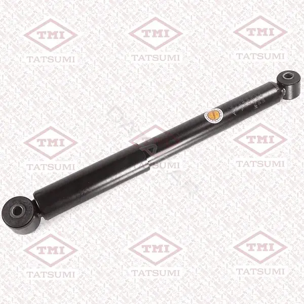 Амортизаторы TATSUMI TAA5228