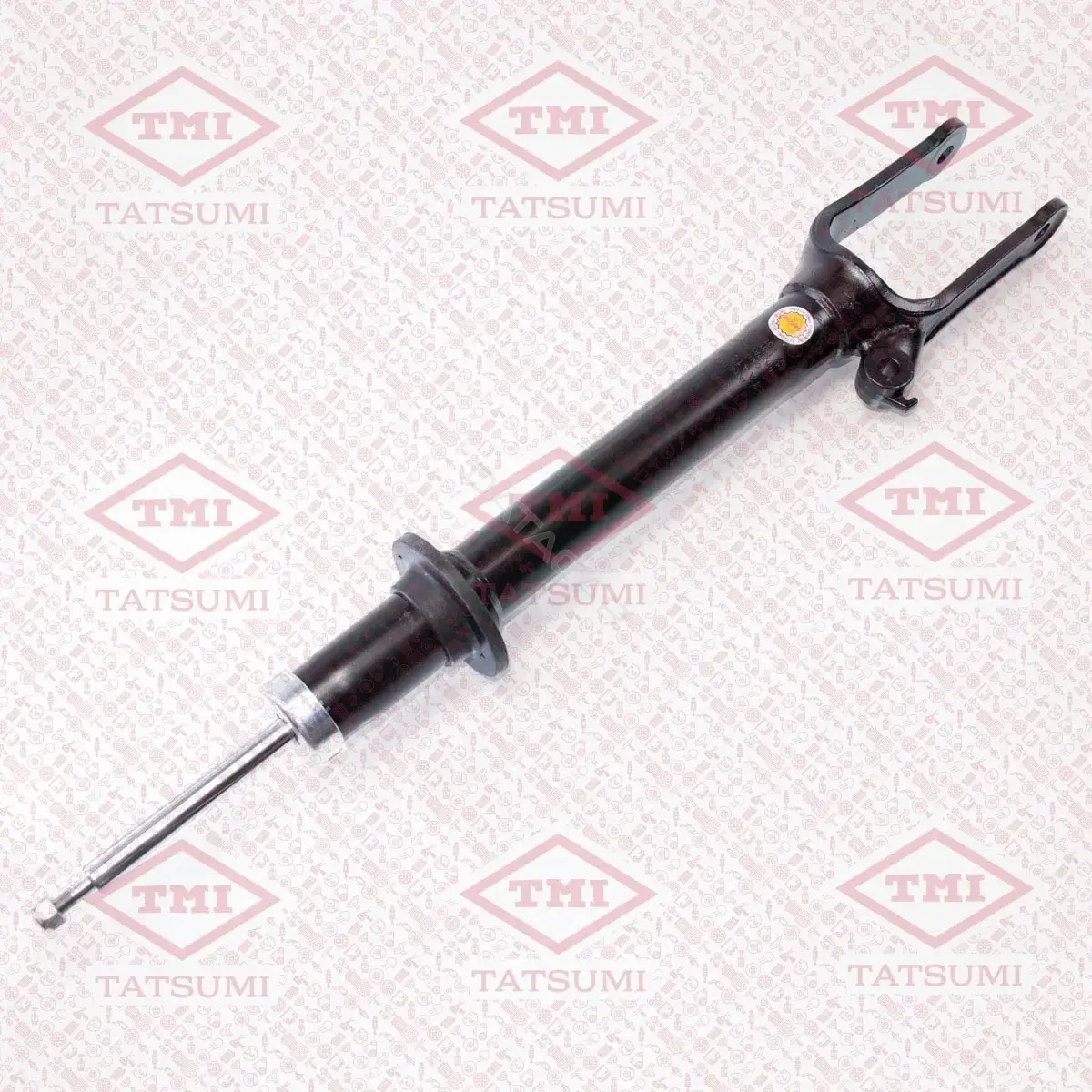 Амортизаторы TATSUMI TAA1084