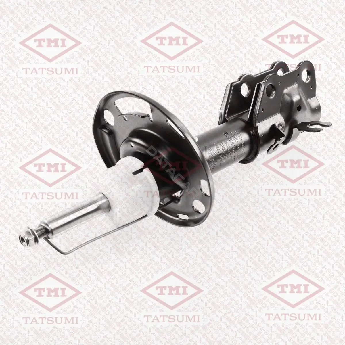 Амортизаторы TATSUMI TAA2105L