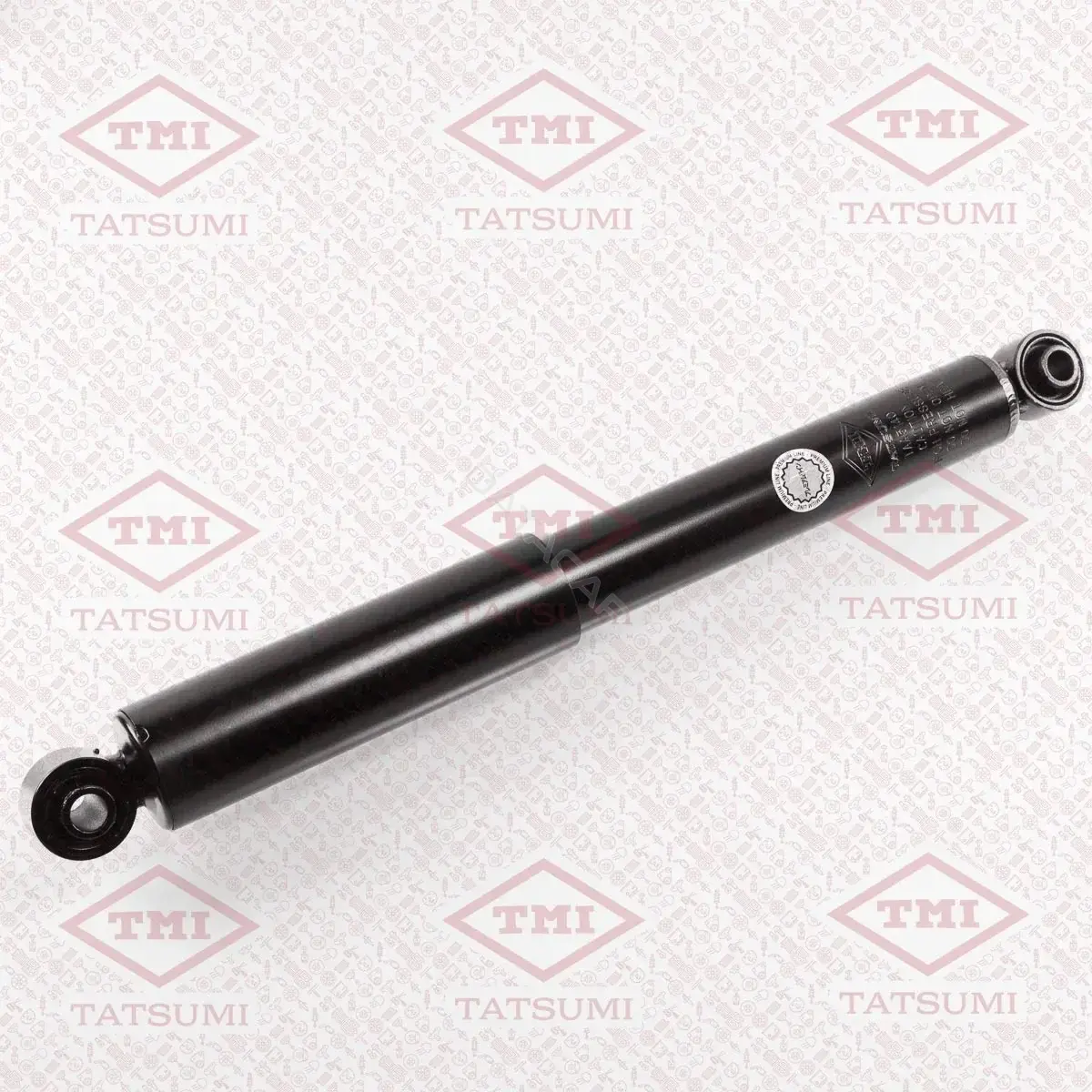 Амортизаторы TATSUMI TAA5140