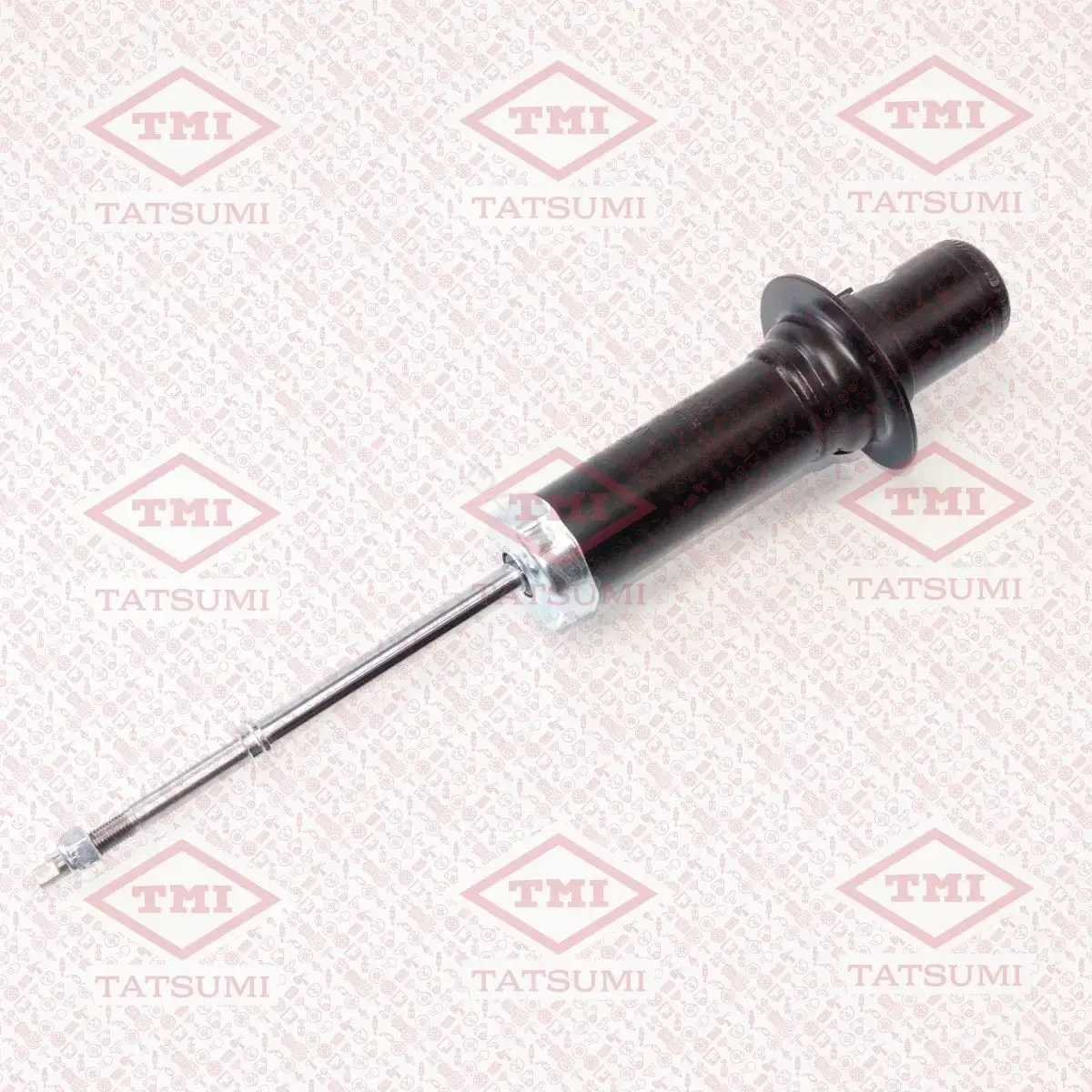 Амортизаторы TATSUMI TAA1076