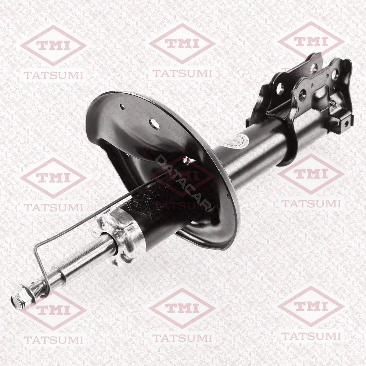 Амортизаторы TATSUMI TAA2092L