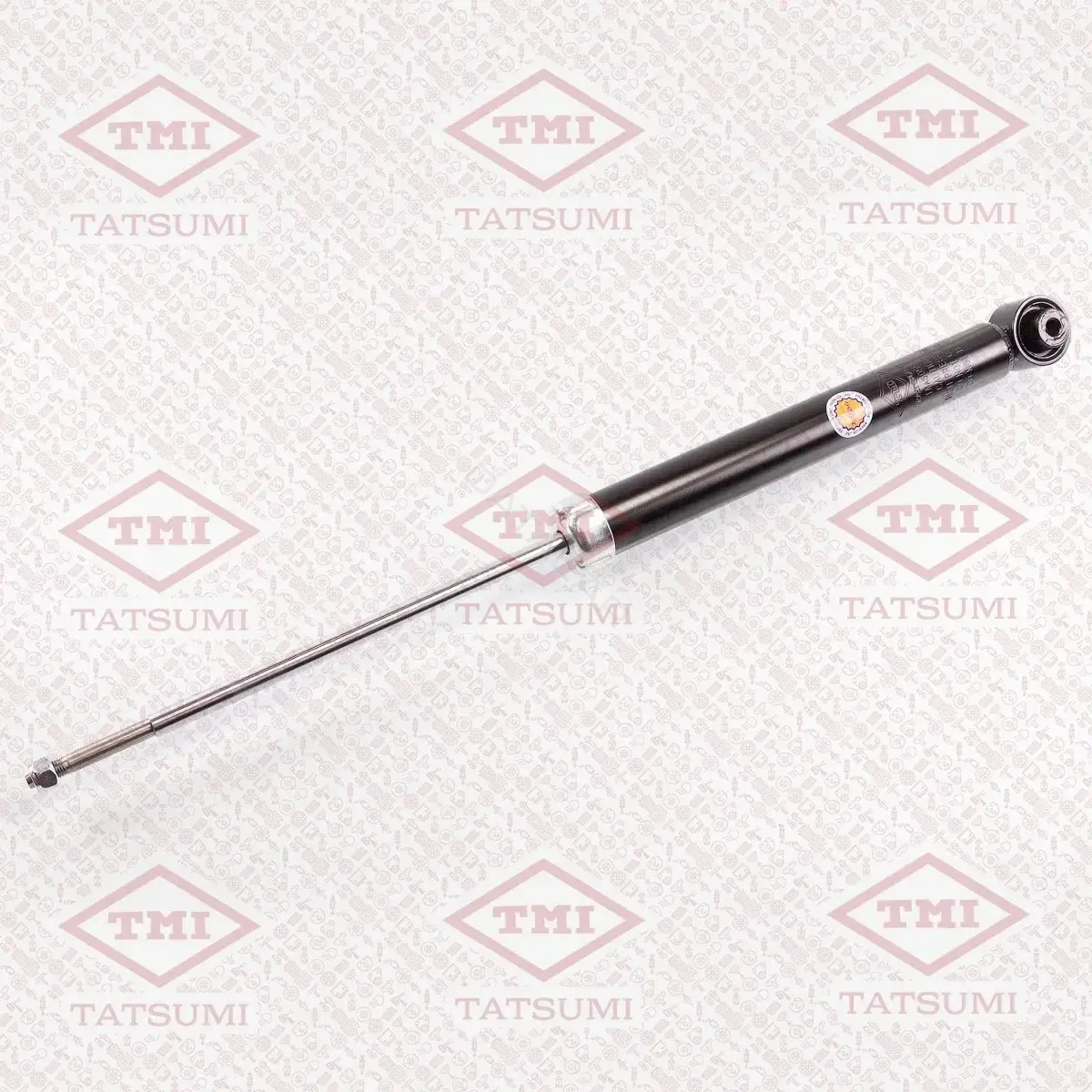 Амортизаторы TATSUMI TAA5055