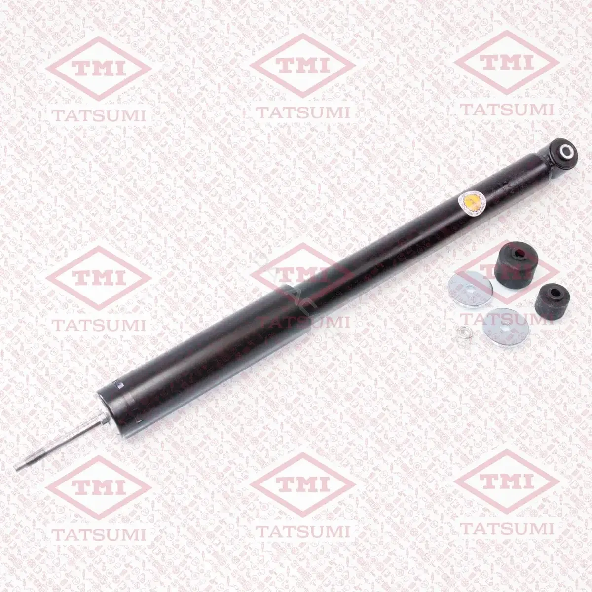 Амортизаторы TATSUMI TAA5167