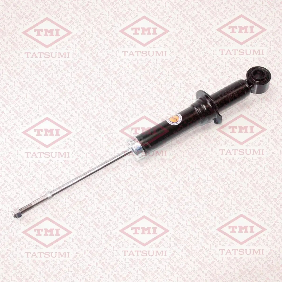 Амортизаторы TATSUMI TAA5039