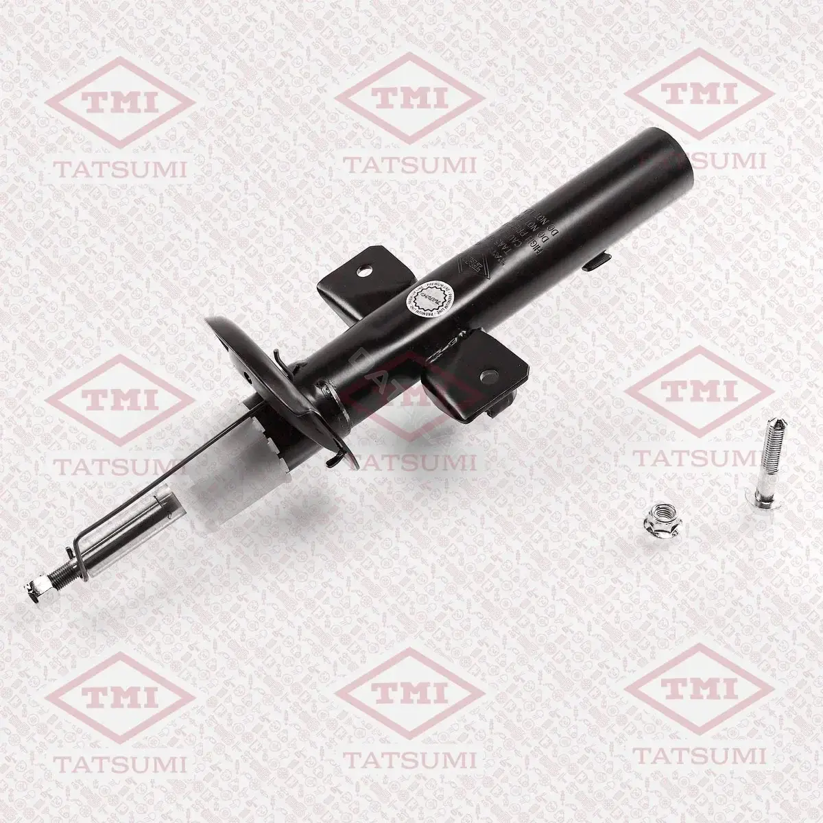 Амортизаторы TATSUMI TAA5108