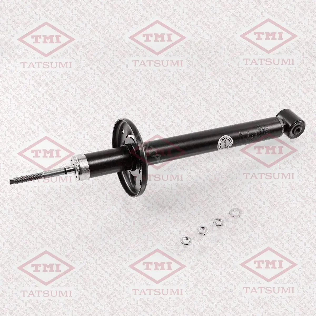 Амортизаторы TATSUMI TAB5006