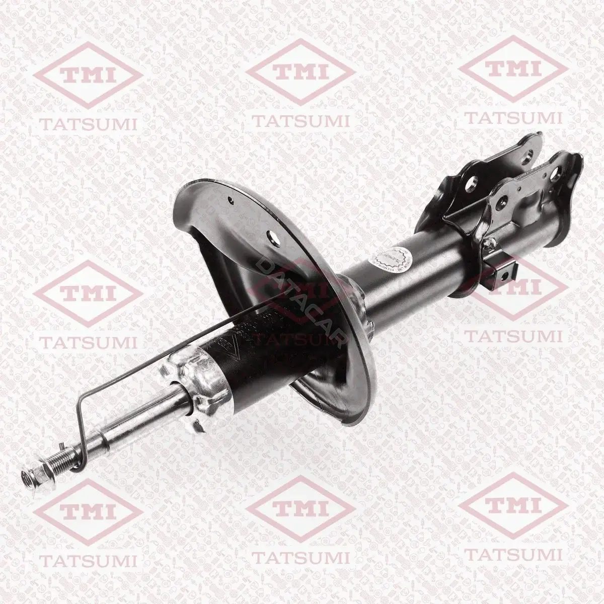Амортизаторы TATSUMI TAA2092R