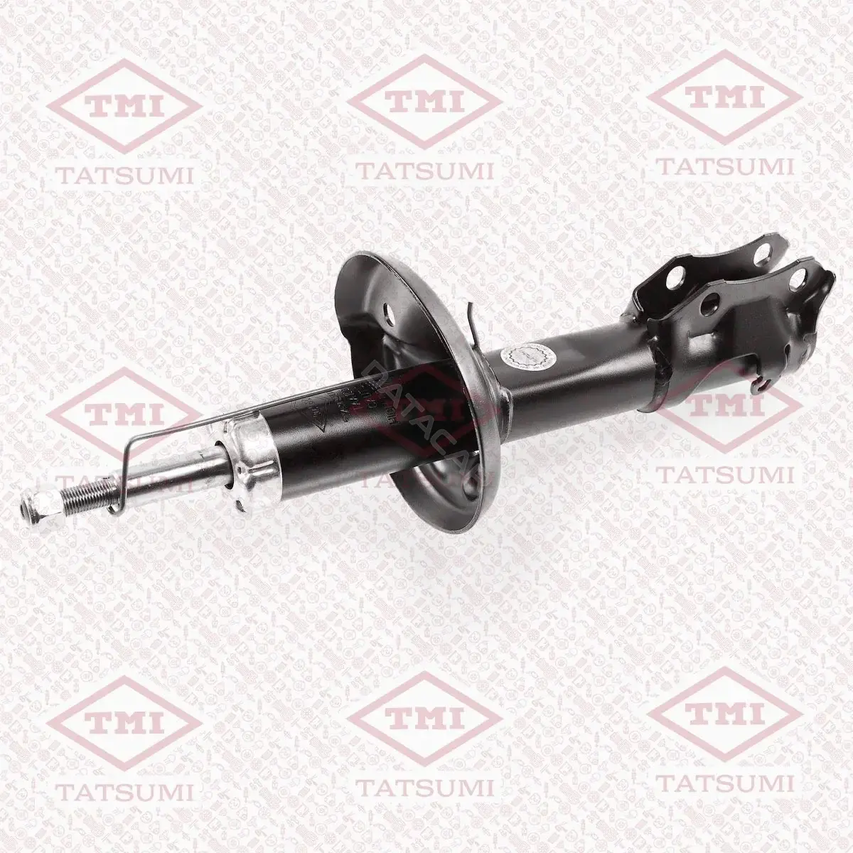 Амортизаторы TATSUMI TAA1050